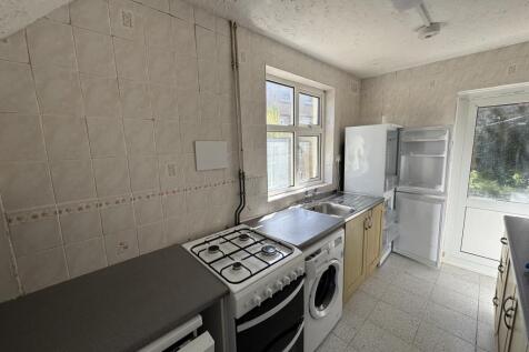 Bluebell Road,Southampton photo 5
