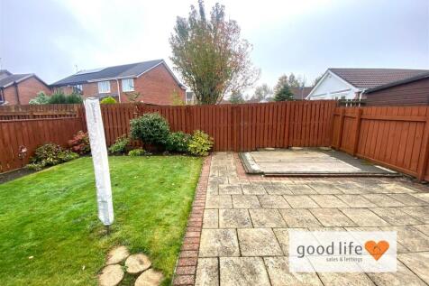 20251020_103108705_iOS17gorstonway.jpg