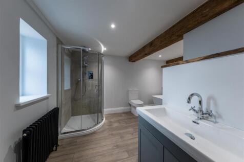 The Old Dair House-112.JPG