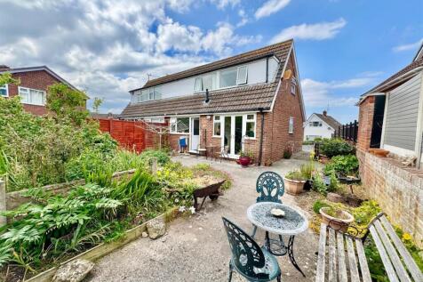 PHOTO-2025-05-20-21-58-39 (19).jpg