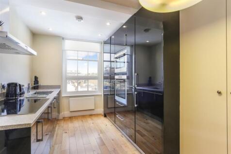 Walton Street, Chelsea, SW3 photo 2