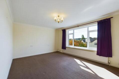 Crimicar Lane, Sheffield photo 5