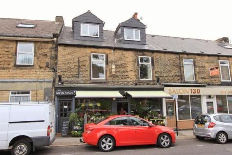 Front above flower shop.jpg