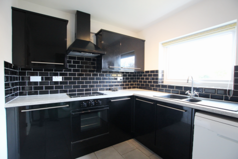 Ventress Farm Court, Cambridge, Cambridgeshire photo 4