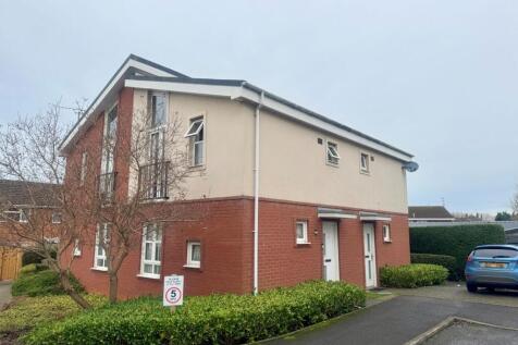 External