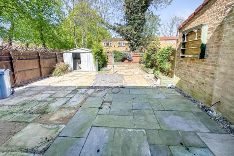1 Lime Walk, Colshaw Farm, Wilmslow, Cheshire, SK9 2HW
