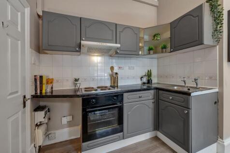 Belgrave Road, Gloucester, GL1 photo 5
