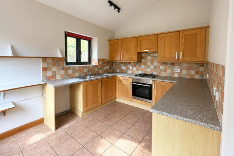 Tremadart Farm Barns, Duloe, PL14 4TJ photo 3