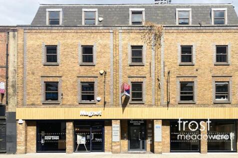 Bishops Park House Fulham High St SW6 Office to let west london ext.jpg