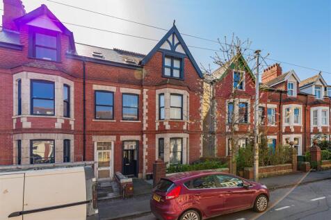Romilly Road 98 EXT-2.jpg