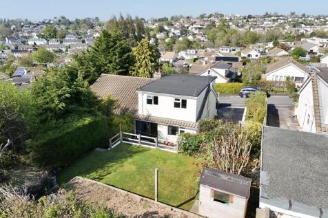 dji_fly_20250429_43408¿pm_0129_1746108470220_photo