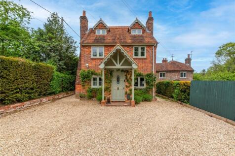 Rose Cottage