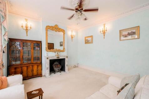 6 Wanstead Park Avenue-23_web.jpg