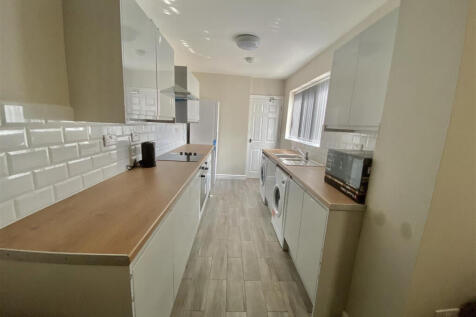 Coulston Road, Lancaster photo 5