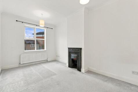 Western Road, Billericay, CM12 photo 3
