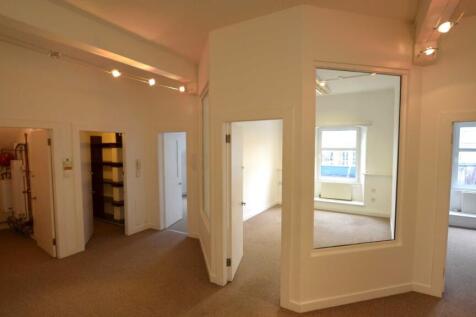 Allied-Surveyors-Scotland-(1F1) 3 Queen Charlotte 