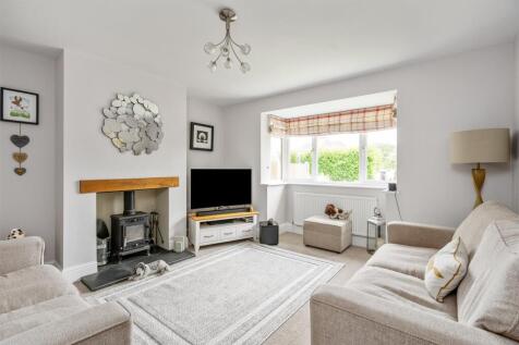 19 Aspley Heath Lane_8.jpg
