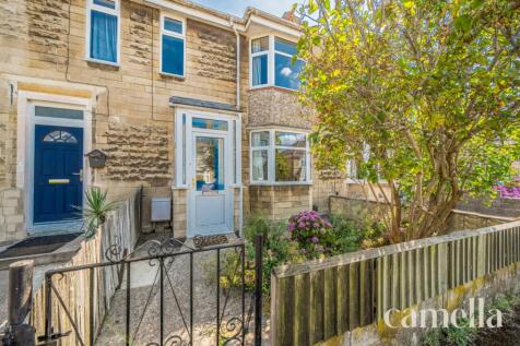 Property Image 1