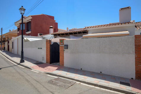 Property Image 30