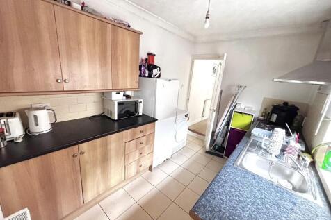 Croft Road, Stamshaw photo 5