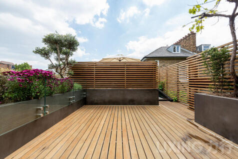 Click to visit Rightmove listing