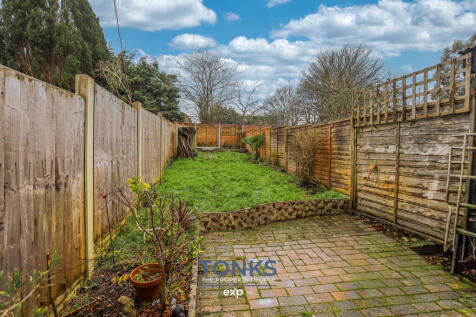 Property Image 20