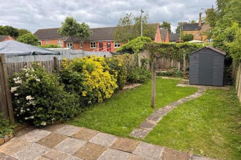 Cambria Rear Garden 1.jpg