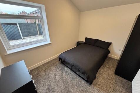 Room 6