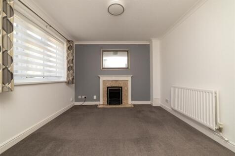 10 Millwood Ct (7 of 10).jpg