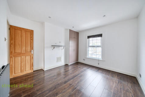 90396f9b-f4fa-4c0...