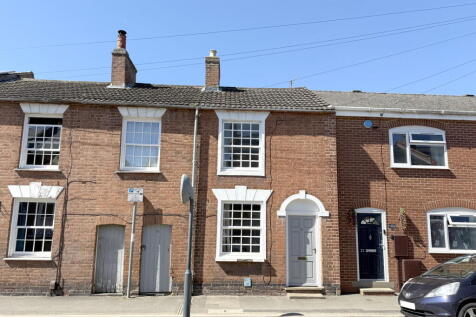 front lo res
