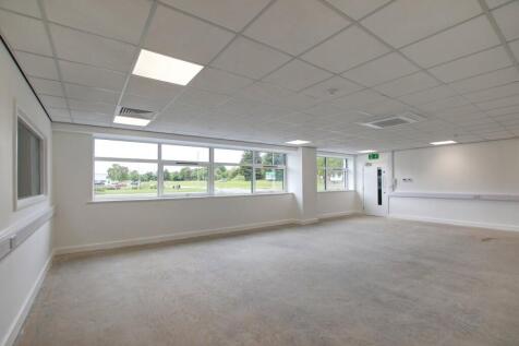 Trade Counter to rent Image 3