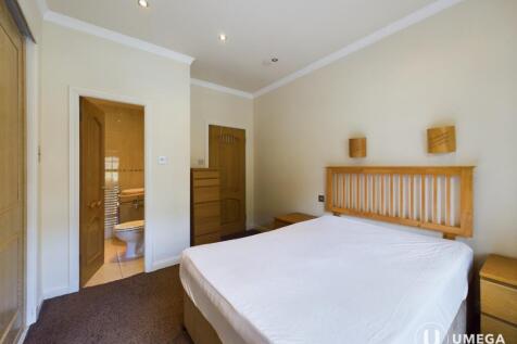 PropertyImages