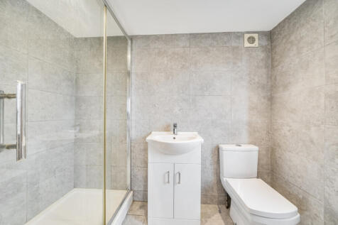 1347707-18-68b72b...