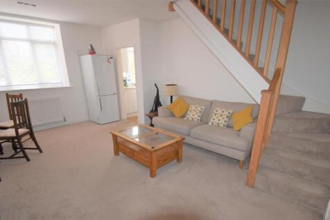Copper House, Crewe Road, Alsager, S-o-T photo 3