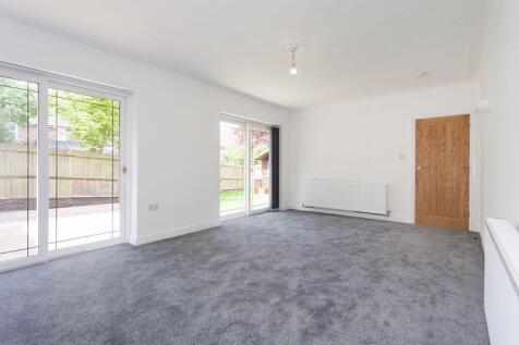 Newcastle Road, Congleton photo 3