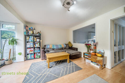 5cdb67b9-76cf-4e9...