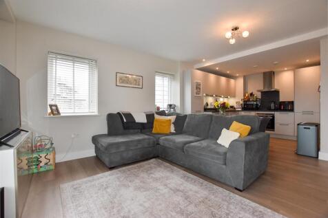Open plan.jpg