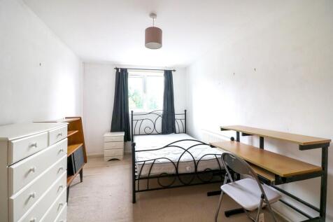 Moorfields Road, Bath photo 4