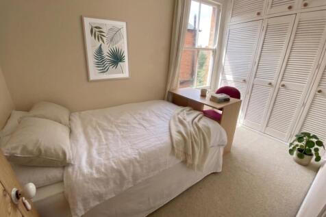 Knighton Road, Leicester photo 3