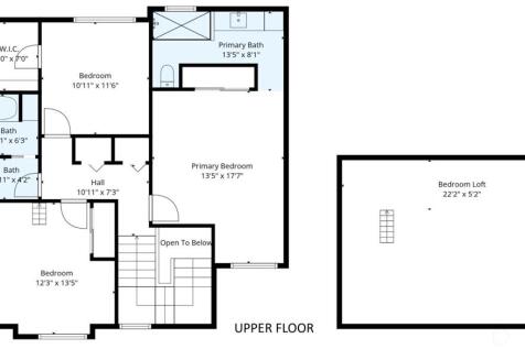 Property Image 36
