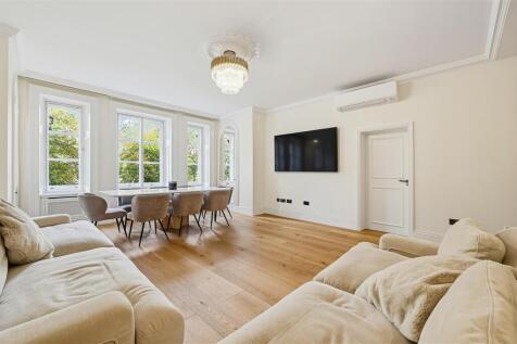ALBERT MANSIONS, 12A-21.jpg
