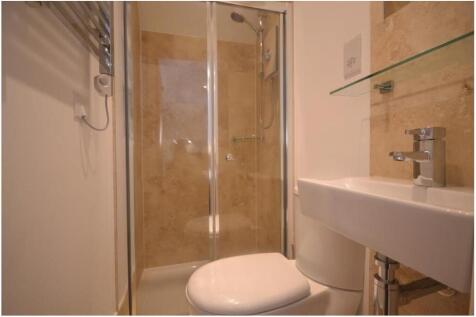 Shower Room.jpg