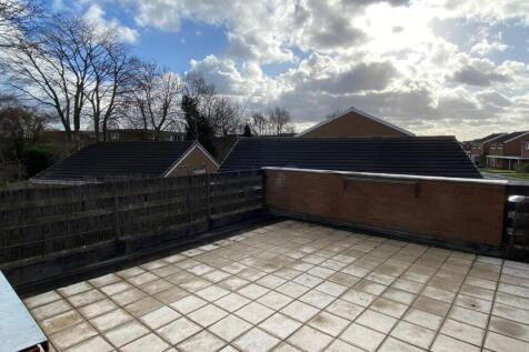 Terrace.jpg