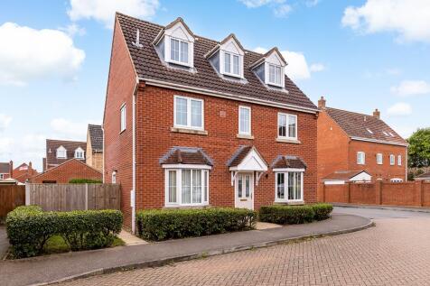8 Juniper Crescent (Spalding)-5.jpg