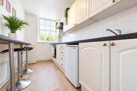 Flat To Rent