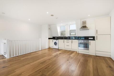 Culvert Road, London, SW11 photo 3