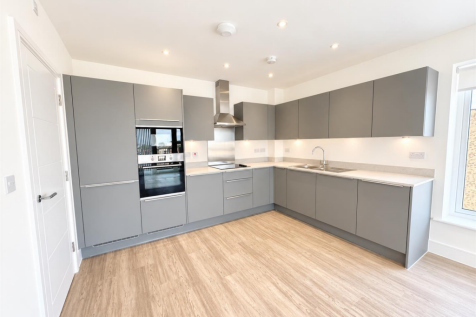 kitchen.png