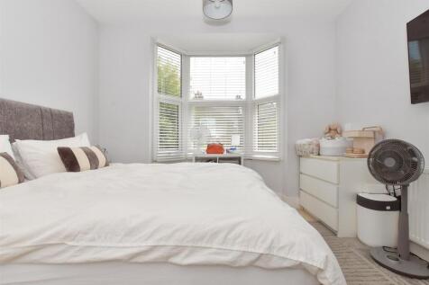 Internal Lifestyle Photograph