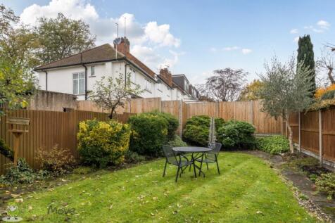 e1999111-4629-46bd-b54c-70820131a22e